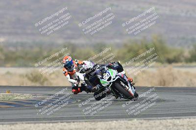 media/Nov-02-2025-CVMA (Sun) [[337aff29ab]]/Race 8-Formula Lightweight Twins Shootout/